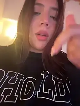 Stripchat Adult Video Chat of vellaah