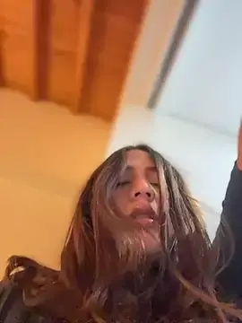 Stripchat Live Porn of vellaah