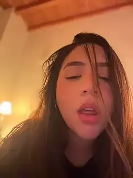 Stripchat Best live sex cam show of vellaah