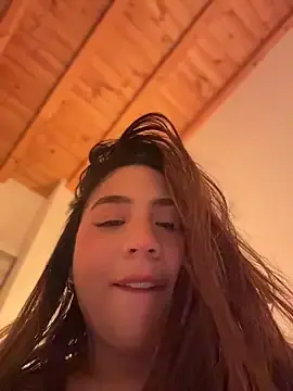 Stripchat Watch Live Sex Cams of vellaah