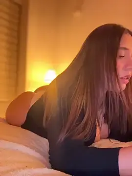 Stripchat Adult Webcam of vellaah