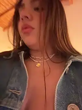 Stripchat Best live sex cam show of vellaah