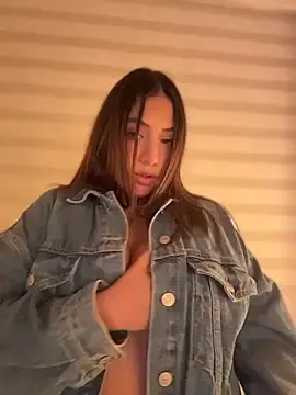 Stripchat Free Porn Cam of vellaah