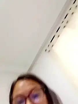 Stripchat Adult Video Chat of victoria_wayne