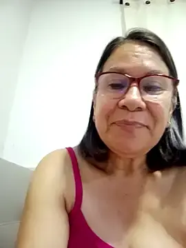 Stripchat Adult Video Chat of victoria_wayne