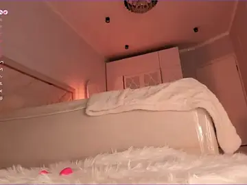 Stripchat Adult Webcams of yourlovelygrace