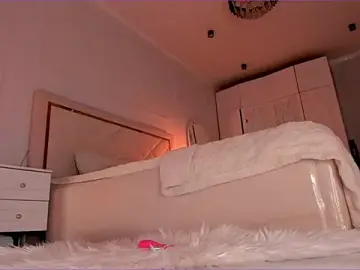 Stripchat Private Sex Chat of yourlovelygrace