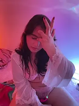 Stripchat Adult Video Chat of Angeldusttt