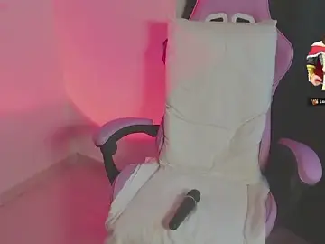 Stripchat Live Porn of Anyone__666