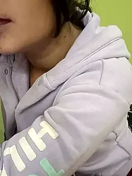 Stripchat Live Sex Cam of Beautiful_Eye