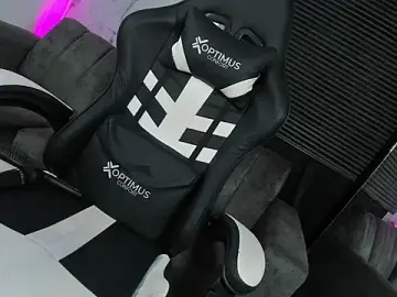 Stripchat Live Porn of Courtney_gonet