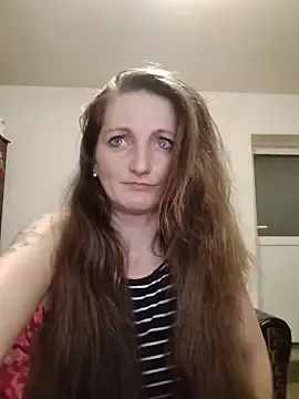 Stripchat Watch Live Sex Cams of CrazyMaya39