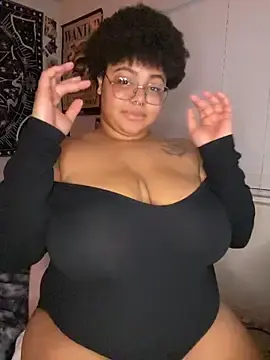 Stripchat Sex Chat of Ectorius