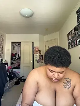 Stripchat Nude Webcam of Ectorius