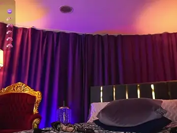 Stripchat Free Live Porn of EmpressDesires