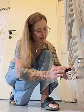 Stripchat Private Sex Chat of Etwas_neugierig