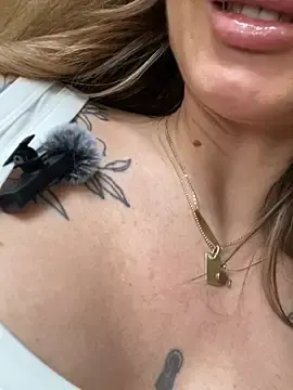 Stripchat Sex Chat of Etwas_neugierig