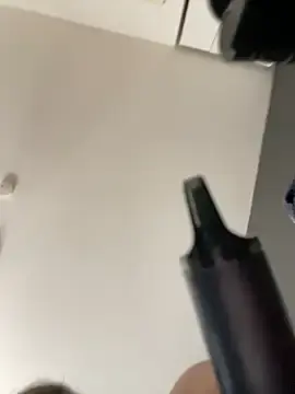 Stripchat Live Porn of Etwas_neugierig