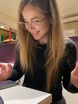 Stripchat Adult Webcams of Etwas_neugierig