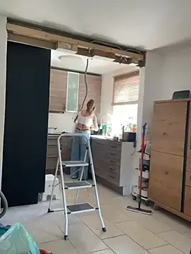 Stripchat Free Live Porn of Etwas_neugierig