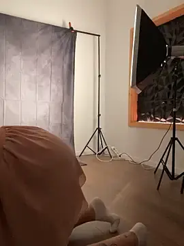 Stripchat Live Sex Cam of Etwas_neugierig