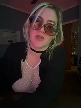 Stripchat Adult Video Chat of Granlady7