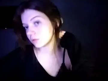 Stripchat Adult Webcams of Helgawithyou