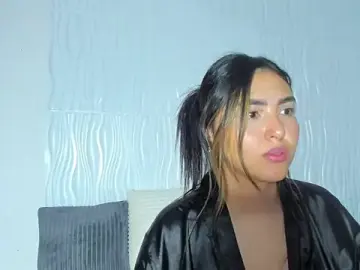 Stripchat Live Sex Cam of Jayden_Carter