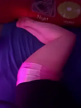 Stripchat Best Webcam of JulietteMaitresse