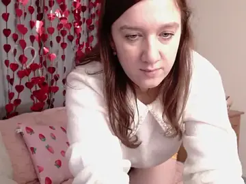 Stripchat Live Sex of MarthaSimons
