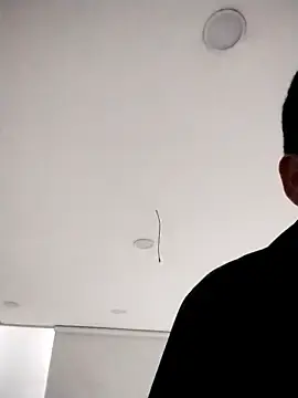 Stripchat Best Webcam of Master_Blaki10