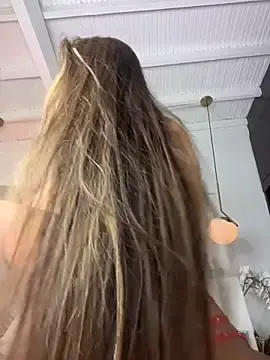 Stripchat Adult Webcam of MayaMoanXXX