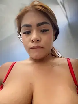 Stripchat Adult Webcams of MayaMoanXXX