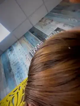 Stripchat Private Sex Chat of MayaMoanXXX