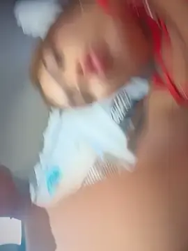 Stripchat Free Porn Cam of MayaMoanXXX