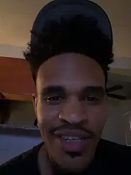 Stripchat Live Sex of Mrmakeherwet_Tez