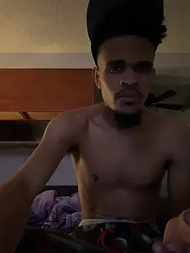 Stripchat Live Sex of Mrmakeherwet_Tez
