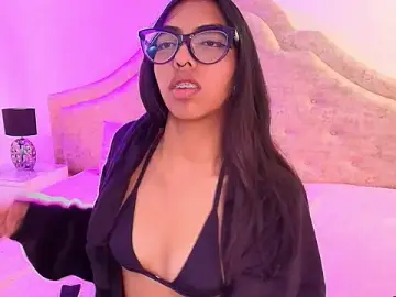 Stripchat Adult Webcam of Sapphire_01