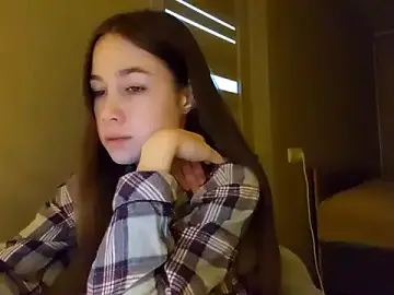 Stripchat Watch Live Sex Cams of SherrylMaler