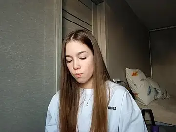 Stripchat Adult Webcam of SherrylMaler