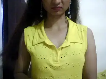 Stripchat Nude Webcam of Sonam1186