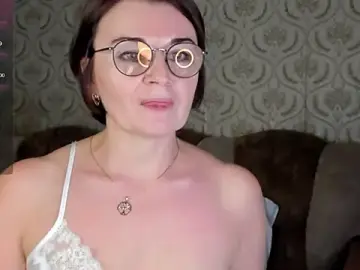 Stripchat Best Webcam of SugarEmmy7