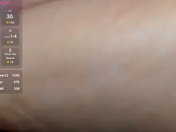 Stripchat Live Porn of Tommy_Bred