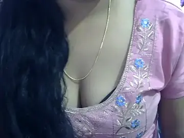 Stripchat Adult Video Chat of Your_wild_Dia