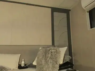 Stripchat Private Sex Chat of alicee_clark_