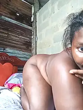 Stripchat Private Sex Chat of bonita_