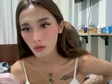 Stripchat Private Sex Chat of cutie_mitchaslut69