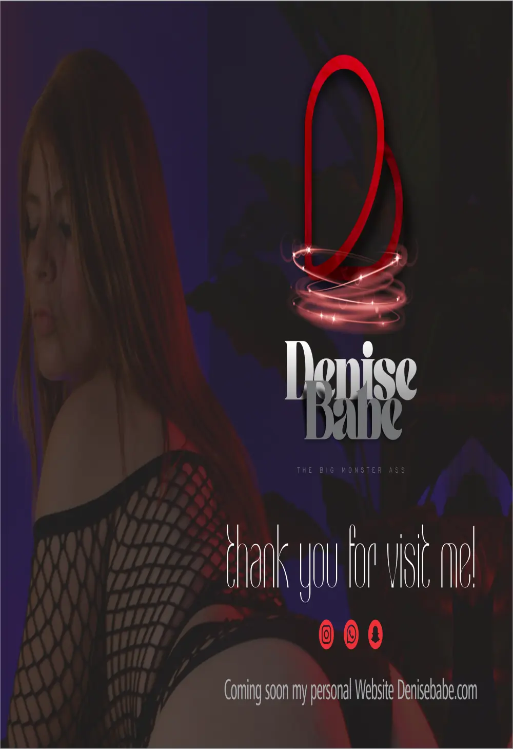 denise_babe_