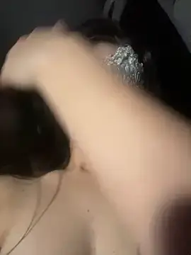 Stripchat Private Sex Chat of happyandsweet