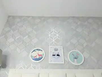 Stripchat Watch Live Sex Cams of laura_rouse7